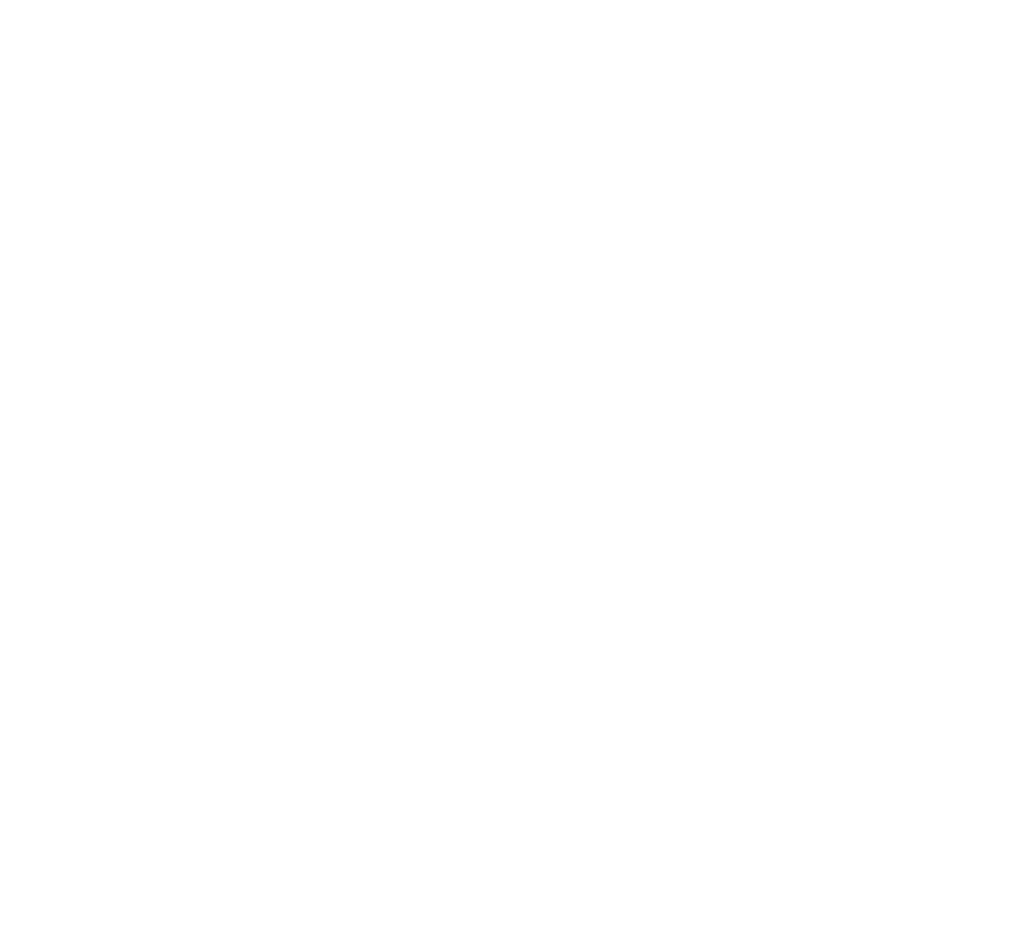 Nacho